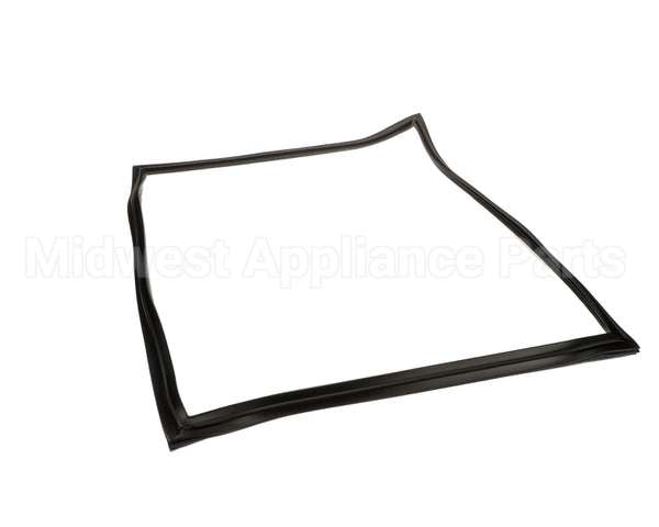 470140104 Qbd Modular Systems Door Gasket