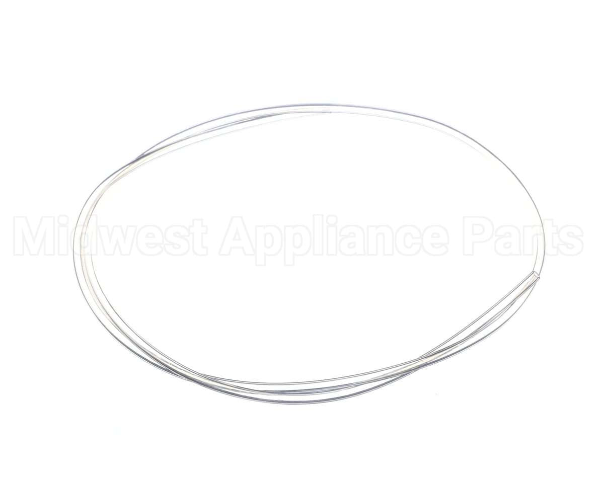 47021.1001 Bunn Tubing, Fep 5/32 Od X .094 Id 36In