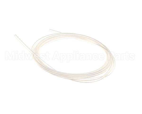 47021.1002 Bunn Tubing, Fep 5/32 Od X .094 Id 120In