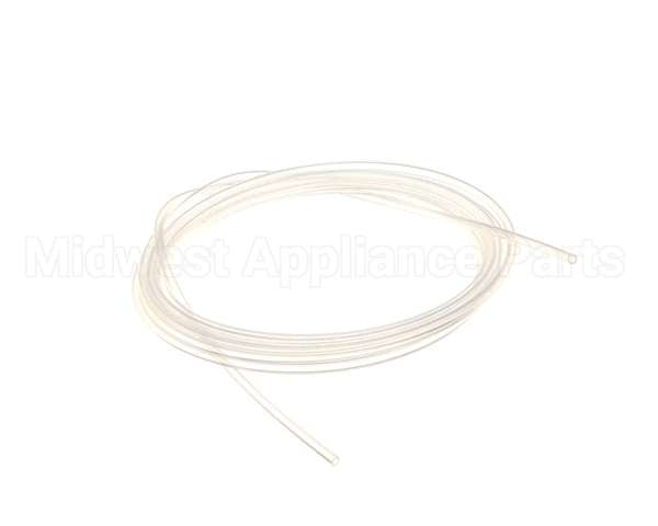 47021.1002 Bunn Tubing, Fep 5/32 Od X .094 Id 120In