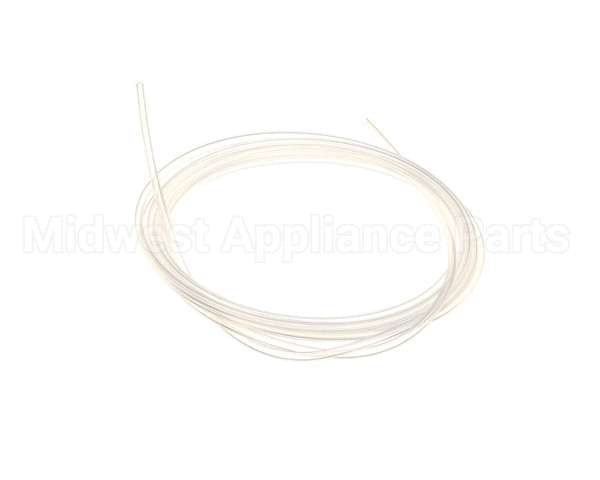 47021.1002 Bunn Tubing, Fep 5/32 Od X .094 Id 120In