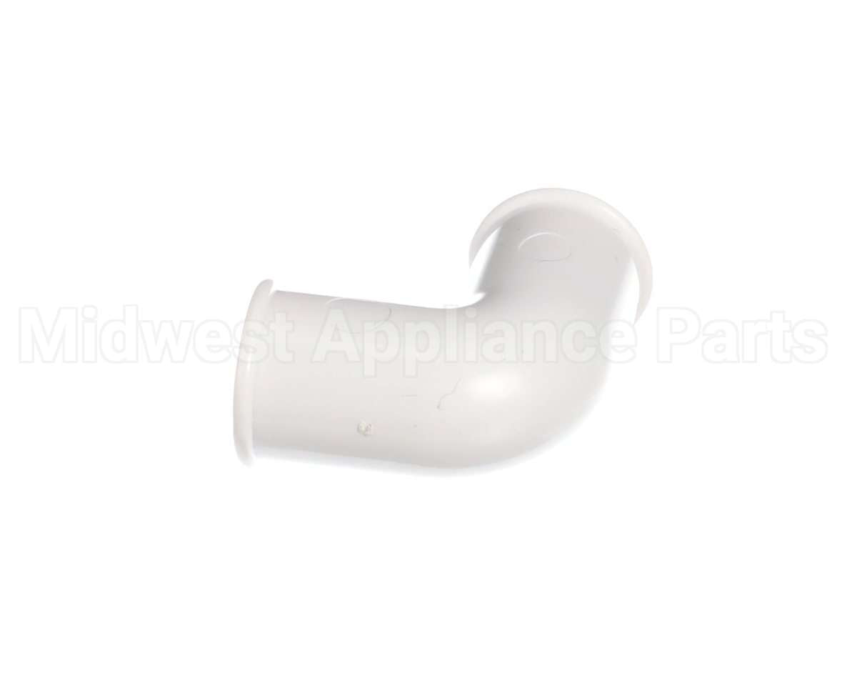 470303-01 Hoshizaki Elbow