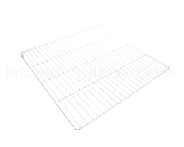 47036 Norpole Shelf Npgr2 Npgr2B Right She