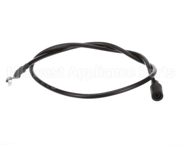 4704 Hardt Ignition Cable Ass Y High Tension Top 35