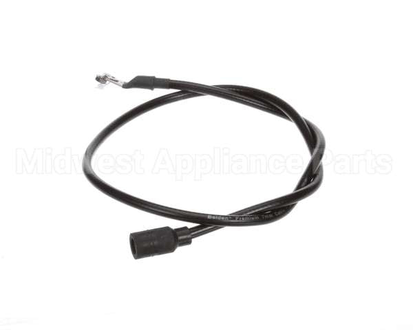 4704 Hardt Ignition Cable Ass Y High Tension Top 35