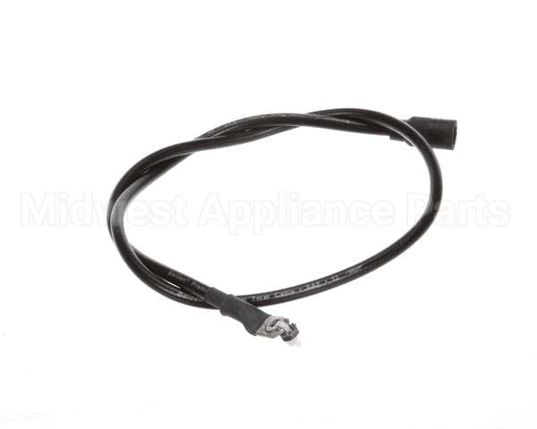 4704 Hardt Ignition Cable Ass Y High Tension Top 35