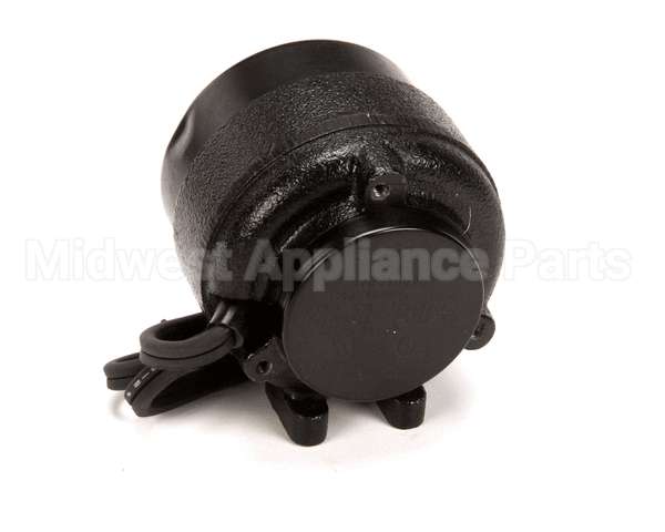 470410029 Qbd Modular Systems Condenser Fan Motor