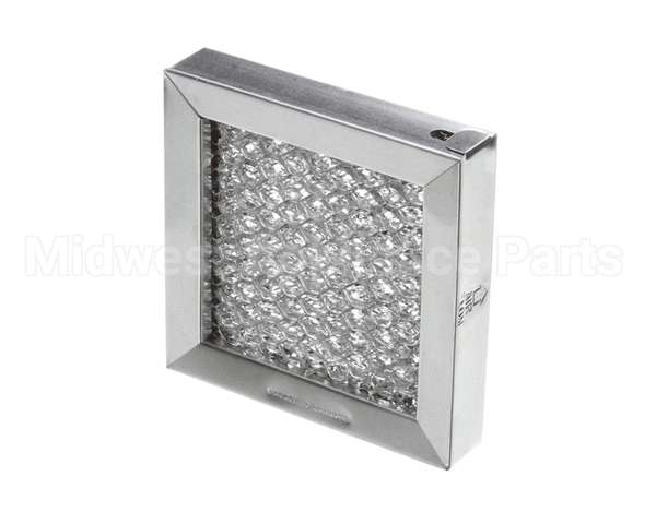 47043 Gold Medal Products Filter