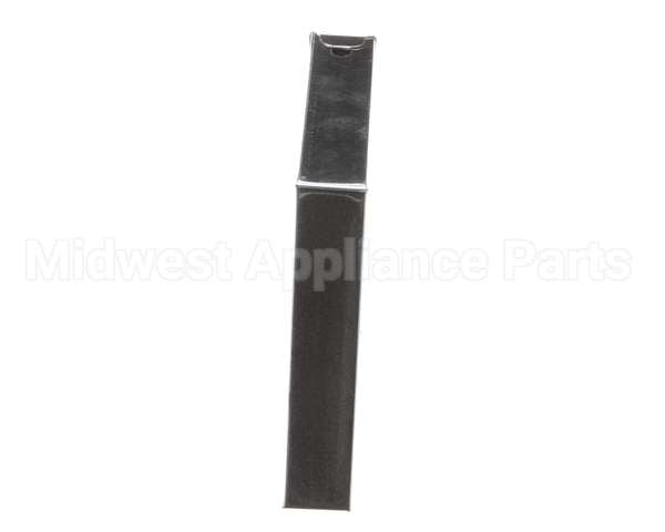 47043 Gold Medal Products Filter