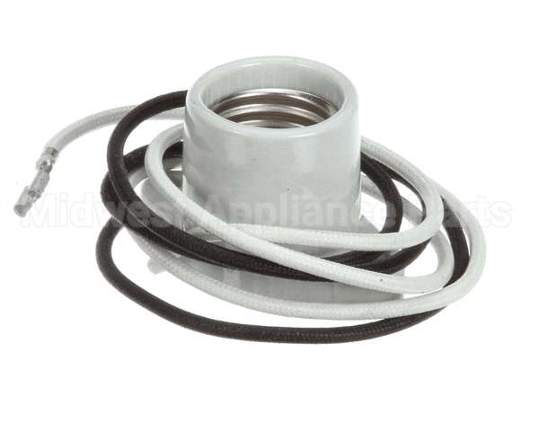 47047 Gold Medal Products Lamp Holder