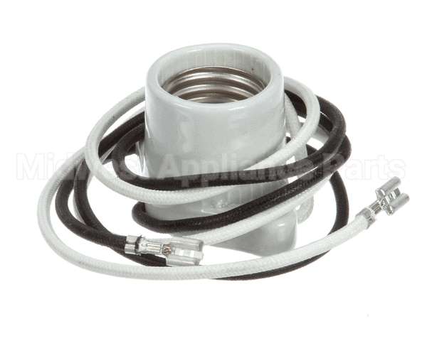 47047 Gold Medal Products Lamp Holder