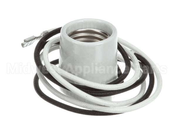 47047 Gold Medal Products Lamp Holder