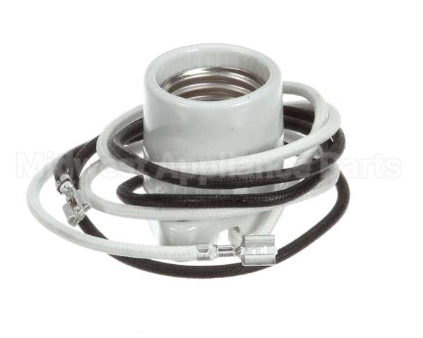 47047 Gold Medal Products Lamp Holder