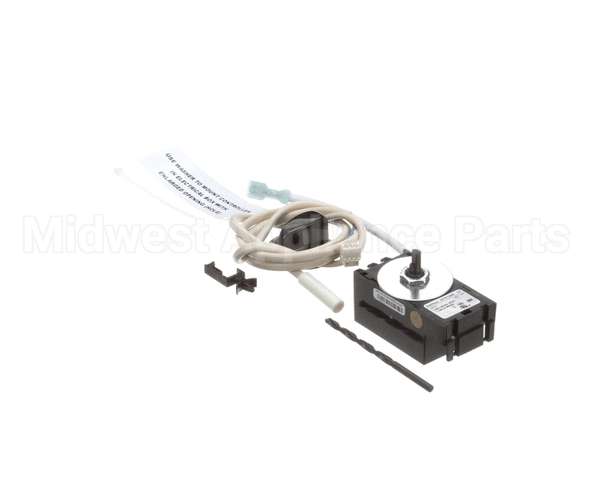 470520259 Qbd Modular Systems Thermostat For Model 34010194