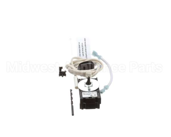 470520259 Qbd Modular Systems Thermostat For Model 34010194
