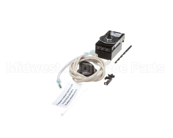 470520259 Qbd Modular Systems Thermostat For Model 34010194
