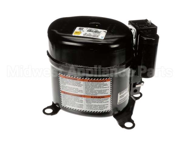 470530147 Qbd Modular Systems Compressor