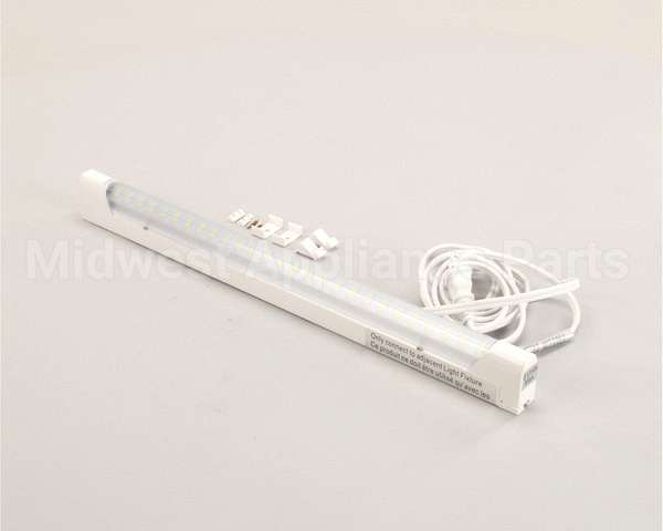 470530569 Qbd Modular Systems Led Light Fixture