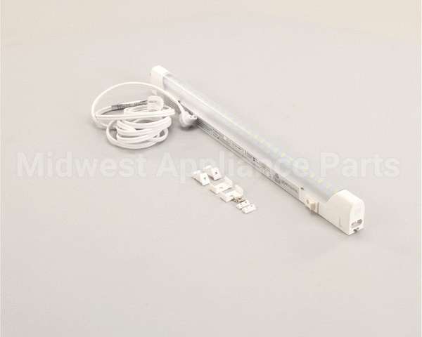 470530569 Qbd Modular Systems Led Light Fixture