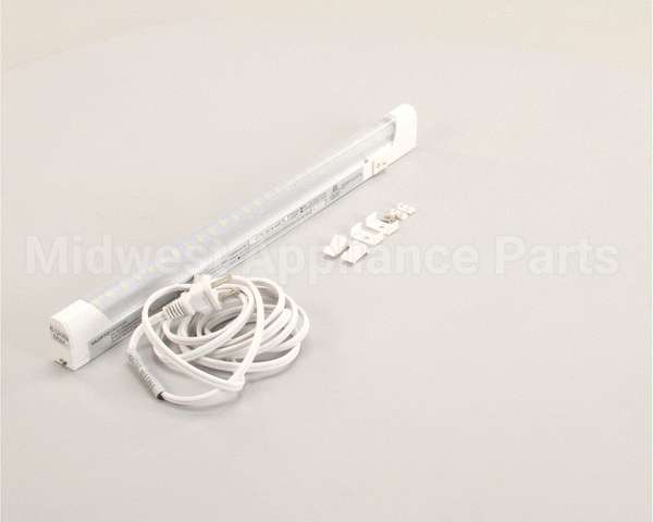 470530569 Qbd Modular Systems Led Light Fixture