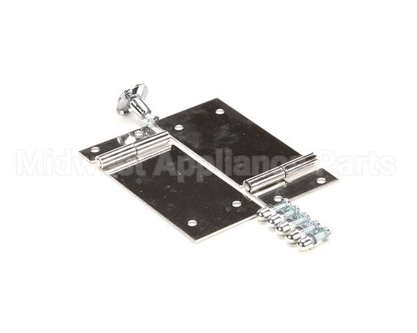 47055 Gold Medal Products Hardware, Popper Door Rh