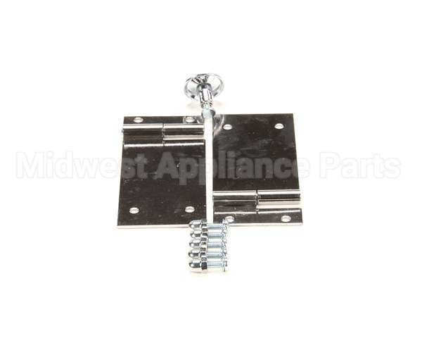 47055 Gold Medal Products Hardware, Popper Door Rh