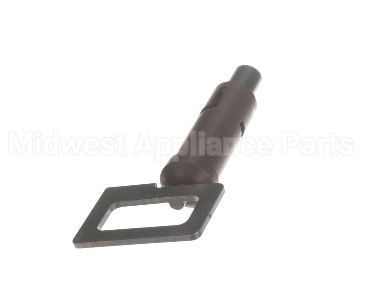 47056S-SK Silver King Assy Valve Plunger