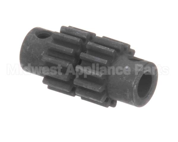 47059K Gold Medal Products Spur Gear Kit
