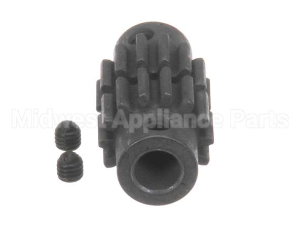 47059K Gold Medal Products Spur Gear Kit