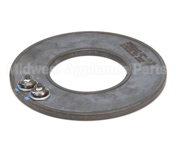 47081 Gold Medal Products Heat Element 120V,1350W