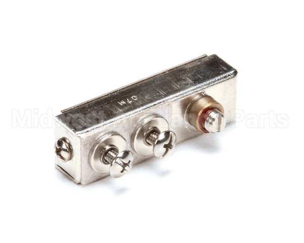 47082 Gold Medal Products Thermostat, 550F