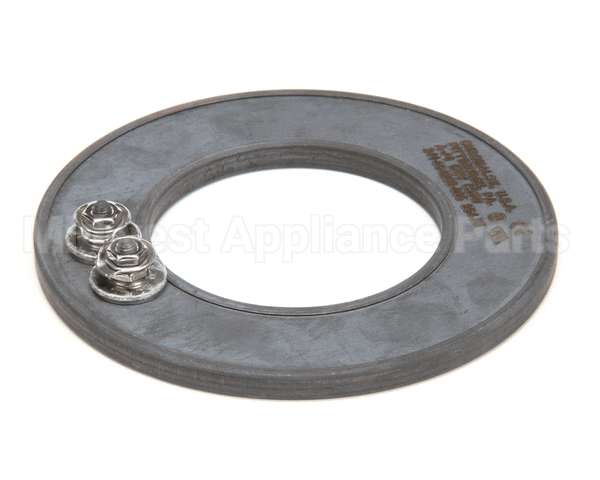 47089 Gold Medal Products Heat Element 120V 660W