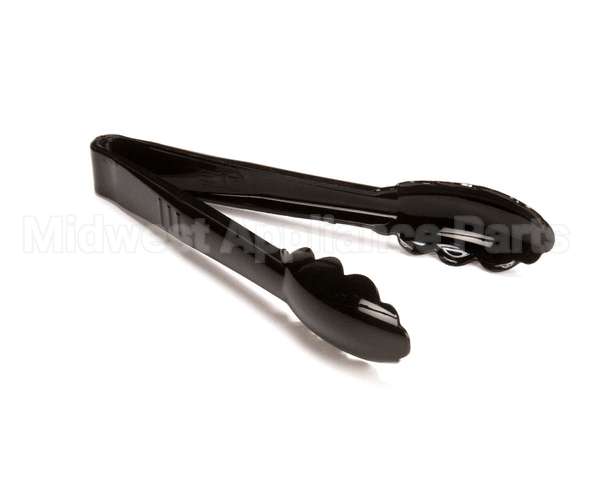 4709-03 Carlisle Tongs Utility 9 Black