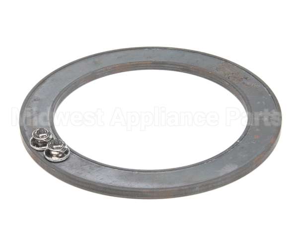 47090 Gold Medal Products Heat Element 120V 1050W