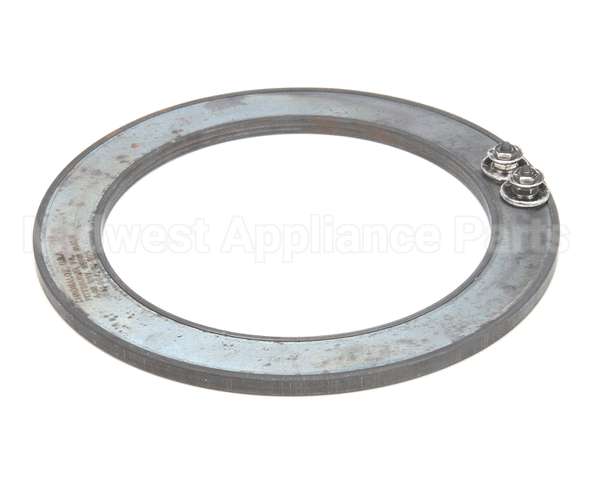 47090 Gold Medal Products Heat Element 120V 1050W