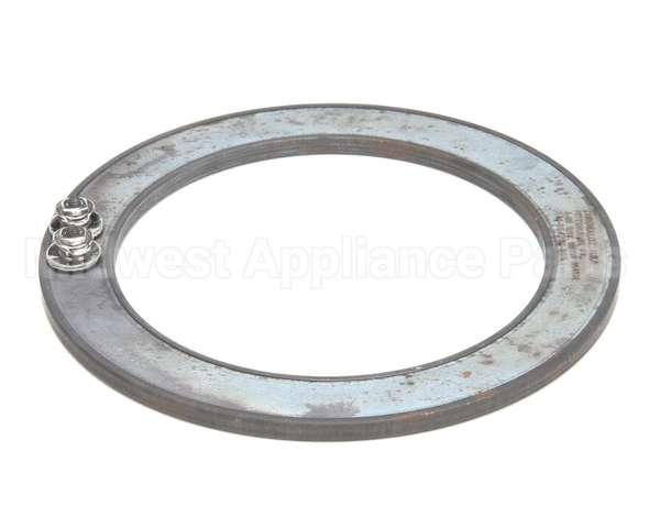 47090 Gold Medal Products Heat Element 120V 1050W