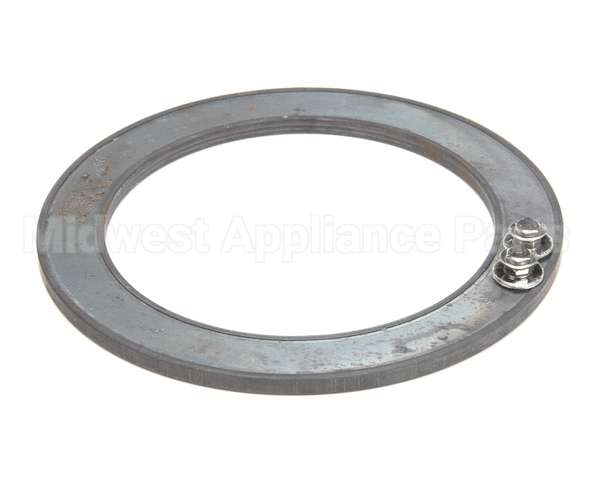 47090 Gold Medal Products Heat Element 120V 1050W