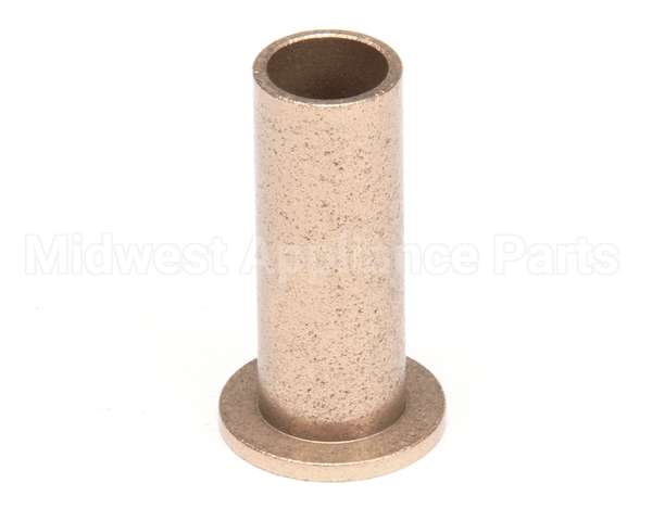 47097 Gold Medal Products Bushing Kettle Crossbar