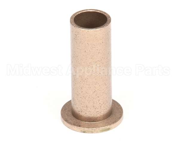 47097 Gold Medal Products Bushing Kettle Crossbar