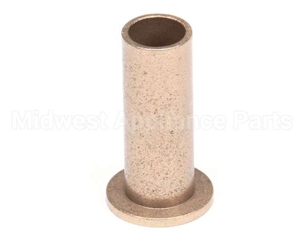 47097 Gold Medal Products Bushing Kettle Crossbar