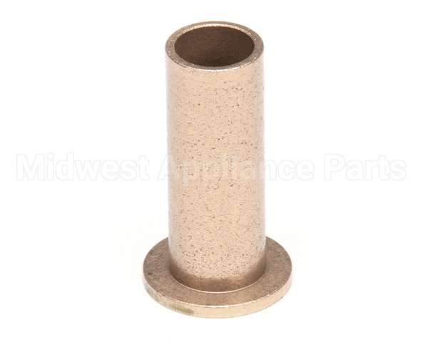47097 Gold Medal Products Bushing Kettle Crossbar