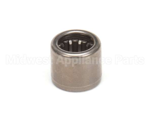 47106 Gold Medal Products Needle Bearing