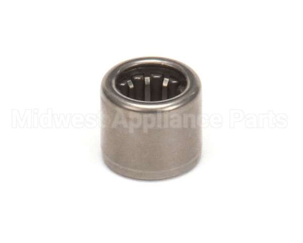 47106 Gold Medal Products Needle Bearing