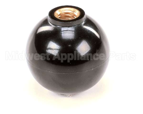 47110 Gold Medal Products Knob Dump Handle