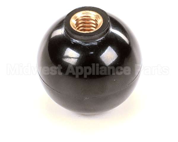 47110 Gold Medal Products Knob Dump Handle