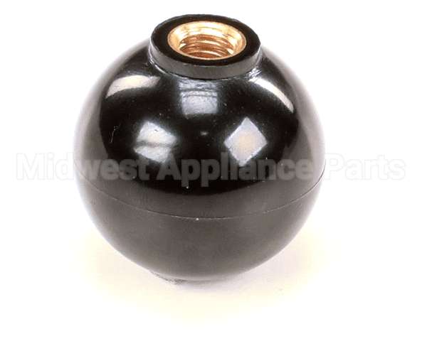 47110 Gold Medal Products Knob Dump Handle