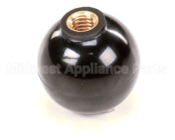 47110 Gold Medal Products Knob Dump Handle