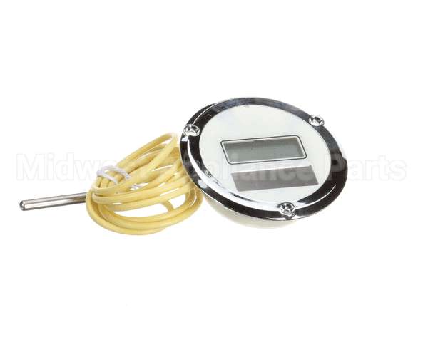 471196 Franke Thermometer Solar