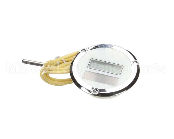 471196 Franke Thermometer Solar