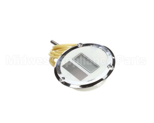 471196 Franke Thermometer Solar